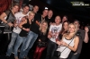 25.10.13 - Dj Dean B-Day Rave
